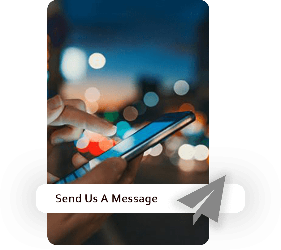 contact-us-image